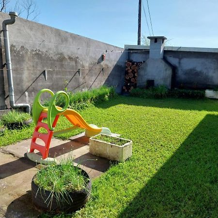 Ti Kaz Anturium Villa La Possession Luaran gambar